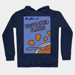 Unfrosted Flakes Hoodie